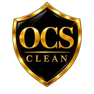 OCS CLEAN